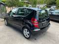 Mercedes-Benz A 150 Autotronic Avantgarde Polar Star Noir - thumbnail 3
