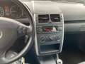 Mercedes-Benz A 150 Autotronic Avantgarde Polar Star Noir - thumbnail 12