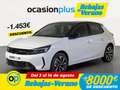 Opel Corsa 1.2T XHL S/S GS 100 Blanco - thumbnail 1