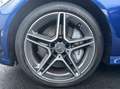 Mercedes-Benz C 43 AMG 4MATIC Cabrio FACELIFT** VOLL**Aut. - thumbnail 14