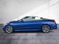 Mercedes-Benz C 43 AMG 4MATIC Cabrio FACELIFT** VOLL**Aut. - thumbnail 2
