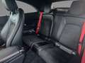 Mercedes-Benz C 43 AMG 4MATIC Cabrio FACELIFT** VOLL**Aut. - thumbnail 8