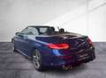 Mercedes-Benz C 43 AMG 4MATIC Cabrio FACELIFT** VOLL**Aut. - thumbnail 3