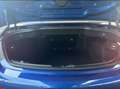 Mercedes-Benz C 43 AMG 4MATIC Cabrio FACELIFT** VOLL**Aut. - thumbnail 6