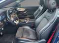 Mercedes-Benz C 43 AMG 4MATIC Cabrio FACELIFT** VOLL**Aut. - thumbnail 7
