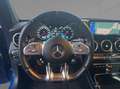 Mercedes-Benz C 43 AMG 4MATIC Cabrio FACELIFT** VOLL**Aut. - thumbnail 10