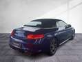 Mercedes-Benz C 43 AMG 4MATIC Cabrio FACELIFT** VOLL**Aut. - thumbnail 4