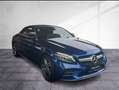 Mercedes-Benz C 43 AMG 4MATIC Cabrio FACELIFT** VOLL**Aut. - thumbnail 5