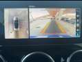 Mercedes-Benz C 43 AMG 4MATIC Cabrio FACELIFT** VOLL**Aut. - thumbnail 13