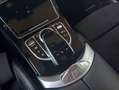 Mercedes-Benz C 43 AMG 4MATIC Cabrio FACELIFT** VOLL**Aut. - thumbnail 11
