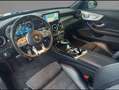 Mercedes-Benz C 43 AMG 4MATIC Cabrio FACELIFT** VOLL**Aut. - thumbnail 9