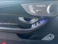 Mercedes-Benz C 43 AMG 4MATIC Cabrio FACELIFT** VOLL**Aut. - thumbnail 12