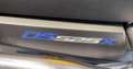 Voge Valico 525dsx Blu/Azzurro - thumbnail 8