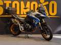 Voge Valico 525dsx Blu/Azzurro - thumbnail 2