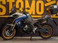 Voge Valico 525dsx Blu/Azzurro - thumbnail 4