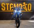 Voge Valico 525dsx Blu/Azzurro - thumbnail 3