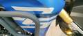 Voge Valico 525dsx Blu/Azzurro - thumbnail 9