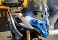 Voge Valico 525dsx Blu/Azzurro - thumbnail 5
