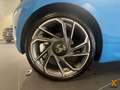 Abarth 500e Turismo Azul - thumbnail 11