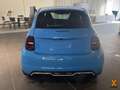Abarth 500e Turismo Azul - thumbnail 7