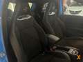Abarth 500e Turismo Azul - thumbnail 12