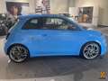 Abarth 500e Turismo Azul - thumbnail 5