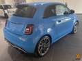 Abarth 500e Turismo Azul - thumbnail 6