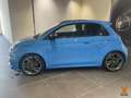 Abarth 500e Turismo Azul - thumbnail 4