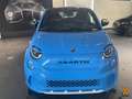 Abarth 500e Turismo Azul - thumbnail 2