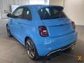 Abarth 500e Turismo Azul - thumbnail 8