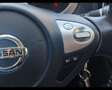 Nissan Juke 1.6  Acenta Argent - thumbnail 23