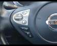 Nissan Juke 1.6  Acenta Argent - thumbnail 22