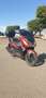 Honda Forza 125 Honda forza 125 Rojo - thumbnail 3