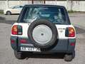 Toyota RAV 4 Rav4 I 1994 RAV4 3p 2.0 c/2airbag Bílá - thumbnail 3