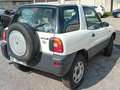 Toyota RAV 4 Rav4 I 1994 RAV4 3p 2.0 c/2airbag Bílá - thumbnail 5