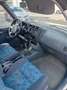 Toyota RAV 4 Rav4 I 1994 RAV4 3p 2.0 c/2airbag Bílá - thumbnail 13