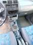 Toyota RAV 4 Rav4 I 1994 RAV4 3p 2.0 c/2airbag Bílá - thumbnail 9