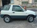 Toyota RAV 4 Rav4 I 1994 RAV4 3p 2.0 c/2airbag Bílá - thumbnail 2