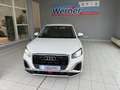 Audi Q2 30TFSI S line LED Sitzh Telefon Einparkh Weiß - thumbnail 2