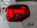 Audi Q2 30TFSI S line LED Sitzh Telefon Einparkh Weiß - thumbnail 24