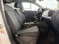Audi Q2 30TFSI S line LED Sitzh Telefon Einparkh Weiß - thumbnail 19