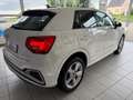 Audi Q2 30TFSI S line LED Sitzh Telefon Einparkh Weiß - thumbnail 6