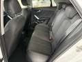 Audi Q2 30TFSI S line LED Sitzh Telefon Einparkh Weiß - thumbnail 14