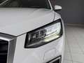 Audi Q2 30TFSI S line LED Sitzh Telefon Einparkh Weiß - thumbnail 23