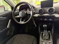 Audi Q2 30TFSI S line LED Sitzh Telefon Einparkh Weiß - thumbnail 20