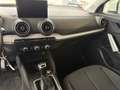 Audi Q2 30TFSI S line LED Sitzh Telefon Einparkh Weiß - thumbnail 12