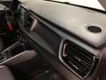 Kia Rio 1.2i GT-LINE VENDU-VERKOCHT-SOLD! Rood - thumbnail 17