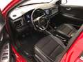 Kia Rio 1.2i GT-LINE VENDU-VERKOCHT-SOLD! Rouge - thumbnail 11