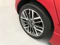 Kia Rio 1.2i GT-LINE VENDU-VERKOCHT-SOLD! Rouge - thumbnail 26