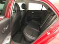 Kia Rio 1.2i GT-LINE VENDU-VERKOCHT-SOLD! Rood - thumbnail 13